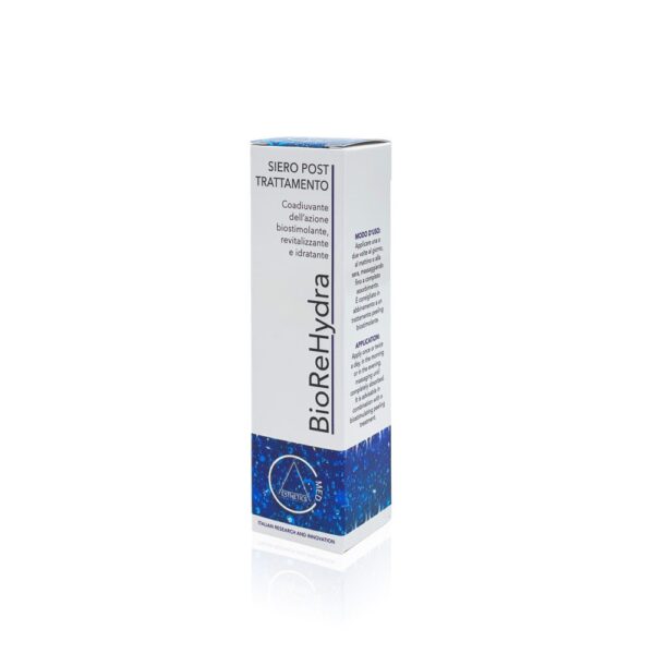 Where to Buy BioReHydra 30ml Online