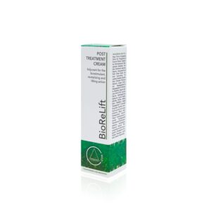 Where to Buy BioReLift 30ml Online UK