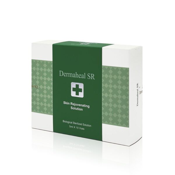 DERMAHEAL_SR_web_1000x1000