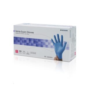 Exam_Gloves