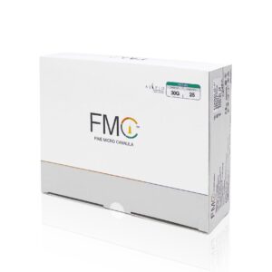 London Price for FMC CANNULA