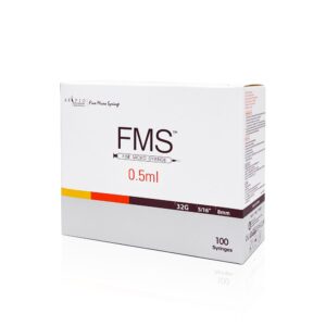 FMS-MICRO-SYRINGE-0.5ML_web_1000x1000