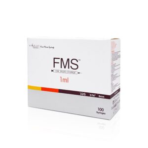 FMS-MICRO-SYRINGE-1ML_web_1000x1000