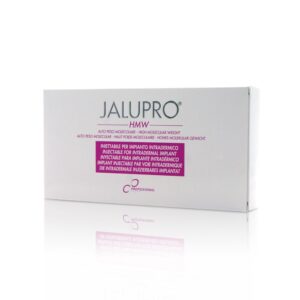 Buy Jalupro Skin Booster