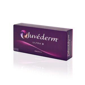 Juvederm-Ultra-3-Dermal-Filler-2-x-1ml