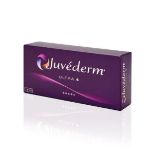 Juvederm-Ultra-4-2-x-1ml