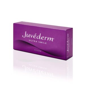 Juvederm-Ultra-Smile-2-x-0.55ml