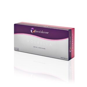 Juvederm-Volbella-Dermal-Filler-2-x-1ml