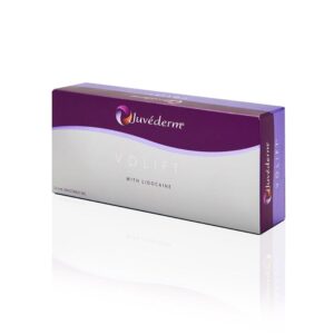 Juvederm-Volift-2-x-1ml