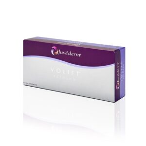 Juvederm-Volift-Retouch-2-x-0.55ml