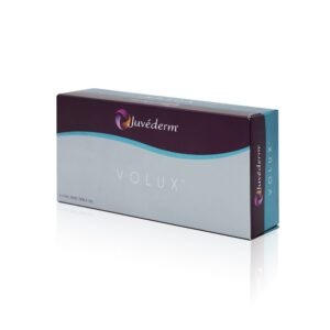 Juvederm_Volux