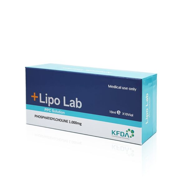 lipo lab buy online