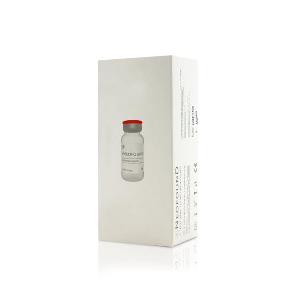 Neofound-3ml-x-5-Vials