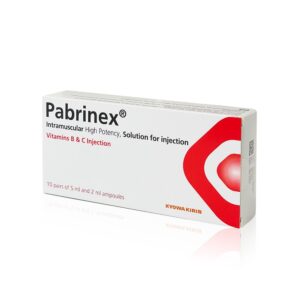 PABRINEX_INTRAMUSCULAR_web_1000x1000