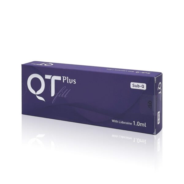 QT-FILL-PLUS_SUBQ_Dermal_Filler