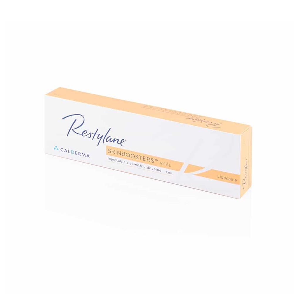 Buy Restylane Online