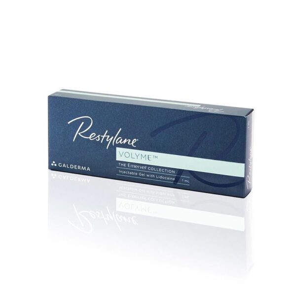 Restylane_Volyme
