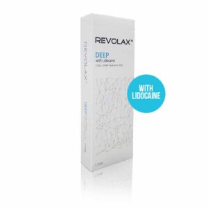 Revolax_Deep_SKU-1