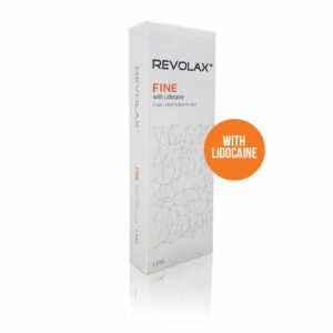 Revolax_Fine_SKU-1