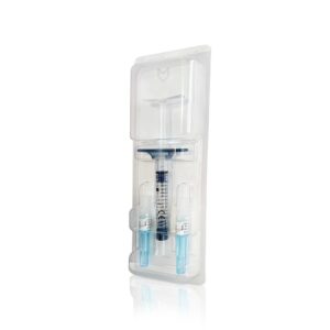 SINGLE-Teosyal-Puresense-27G-Deep-Lines-1-x-1ml