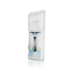 SINGLE-Teosyal-Puresense-30G-Global-Action-1-x-1ml