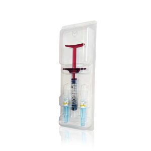 SINGLE-Teosyal-Puresense-Redensity-I-1-x-1ml