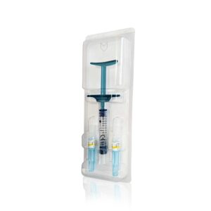 SINGLE-Teosyal-Puresense-Redensity-II-1-x-1ml