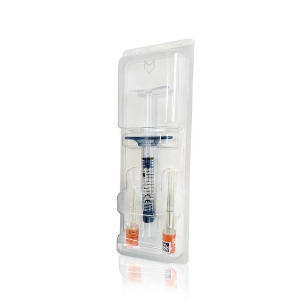 SINGLE-Teosyal-Puresense-Ultra-Deep-1-x-1.2ml