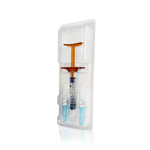 SINGLE-Teosyal-RHA-3-1-x-1ml