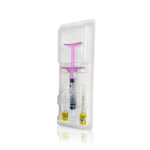 SINGLE-Teosyal-RHA-Kiss-1-x-0.7ml