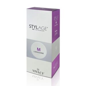 STYLAGE_M_LIDOCAINE_web_1000x1000-copy