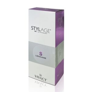 STYLAGE_S_LIDOCAINE-v2