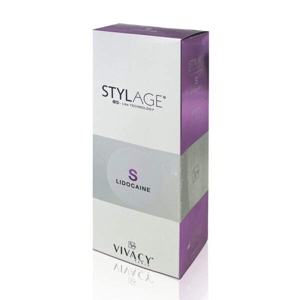 STYLAGE_S_LIDOCAINE-v2