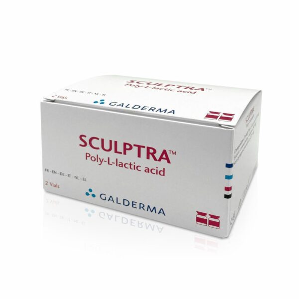 Sculptra_Web_1000x1000