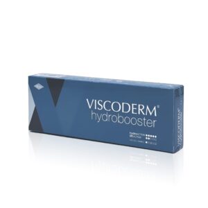 VISCODERM_HYDROBOOSTER_web_1000x1000