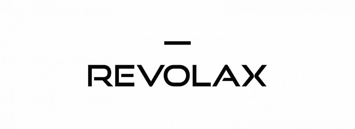 Revolax filler price