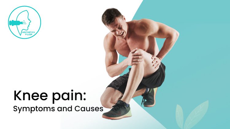 Knee-pain_-Symptoms-and-Causes