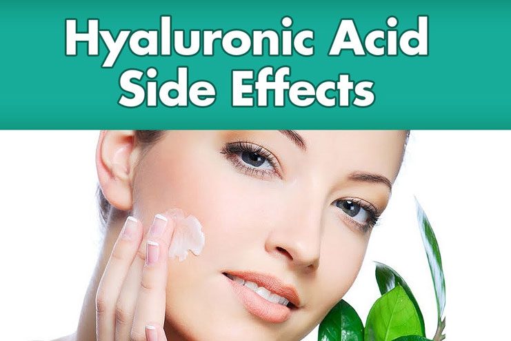 Side-Effects-Of-Hyaluronic-Acid-On-The-Skin