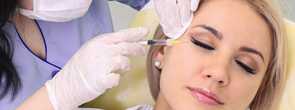 Aesthetic Dermal Fillers Supplier USA