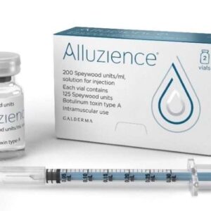 Alluzience Price