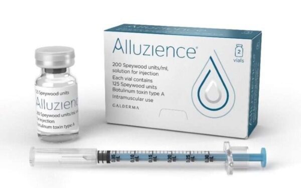 Alluzience Price