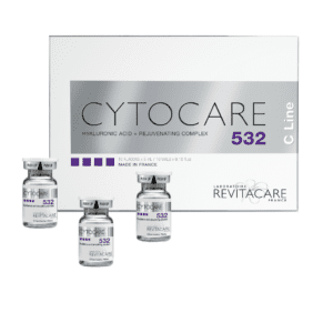 Cytocare 532