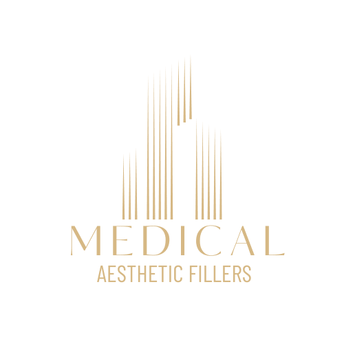 Aesthetic fillers supplies wholesale