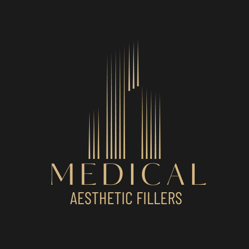 Dermal Fillers Wholesale Suppliers